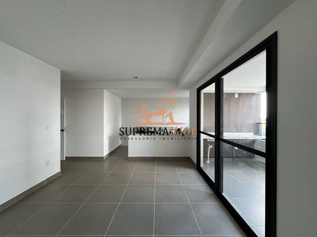 Apartamento para Venda em Sorocaba - 4