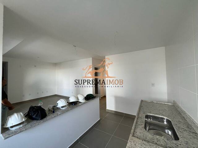 Apartamento para Venda em Sorocaba - 5