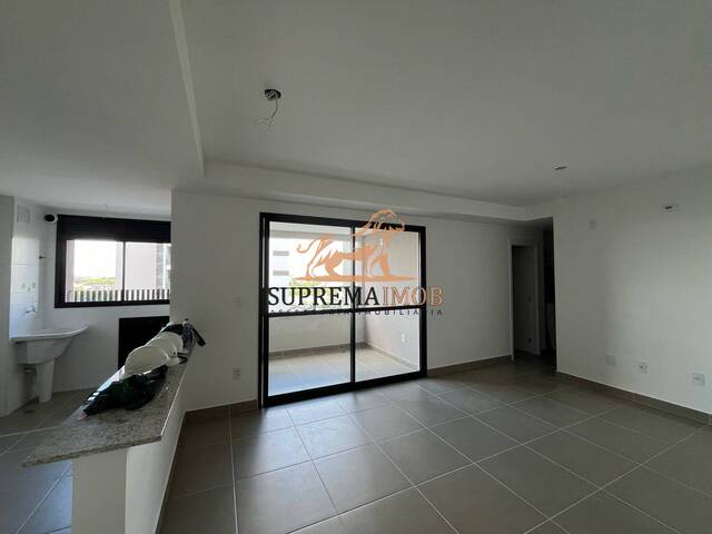 Apartamento para Venda em Sorocaba - 2