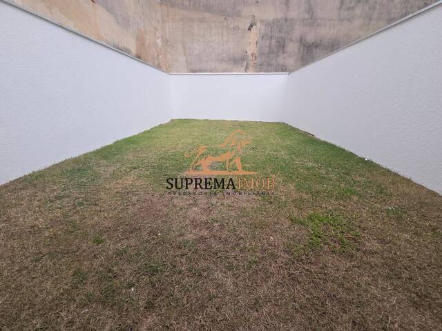 #CA2954 - Casa para Venda em Sorocaba - SP