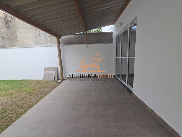  para  em  - 5
