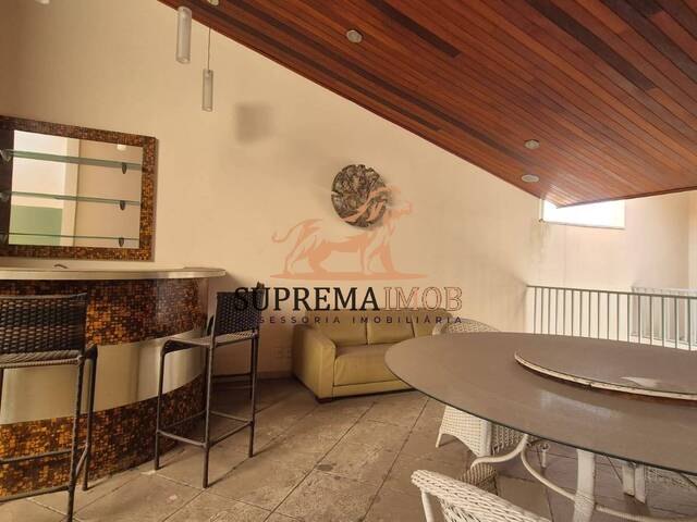 Casa para Locação em Sorocaba - 2