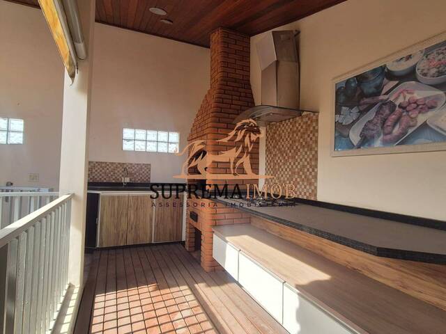 Casa para Locação em Sorocaba - 3