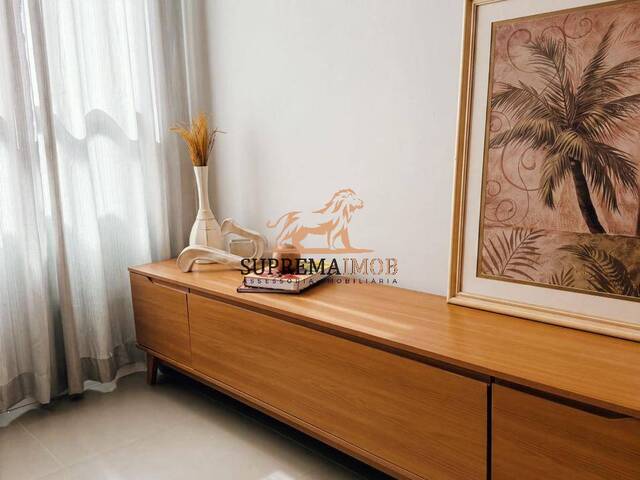 Apartamento para Venda em Sorocaba - 4