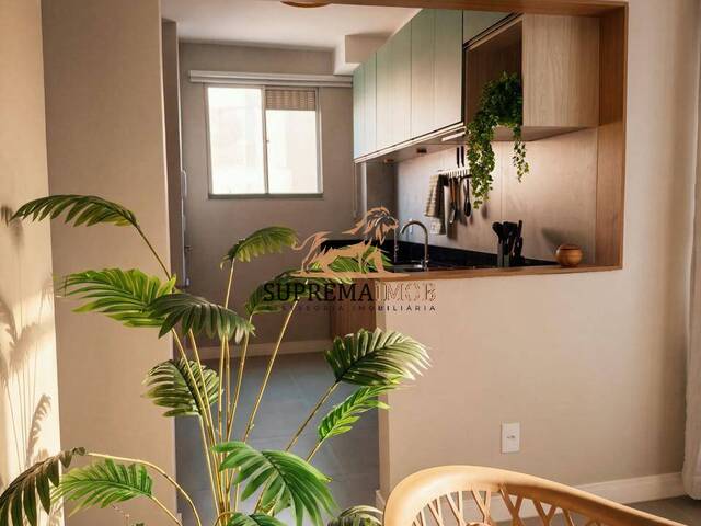 Apartamento para Venda em Sorocaba - 5