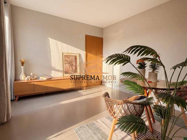 Apartamento para Venda em Sorocaba - 3