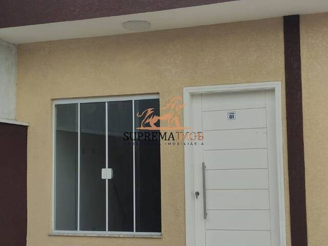 Casa para Venda em Sorocaba - 3