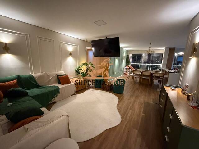 #AP2604 - Apartamento para Venda em Sorocaba - SP