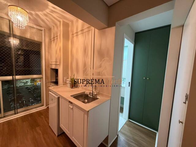 Apartamento para Venda em Sorocaba - 4