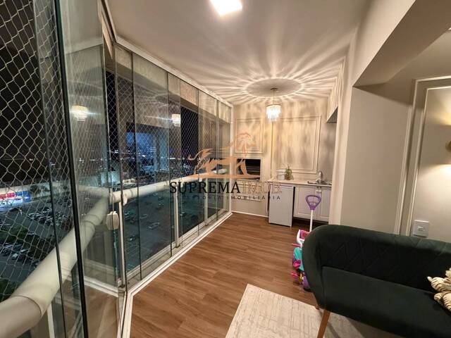 #AP2604 - Apartamento para Venda em Sorocaba - SP