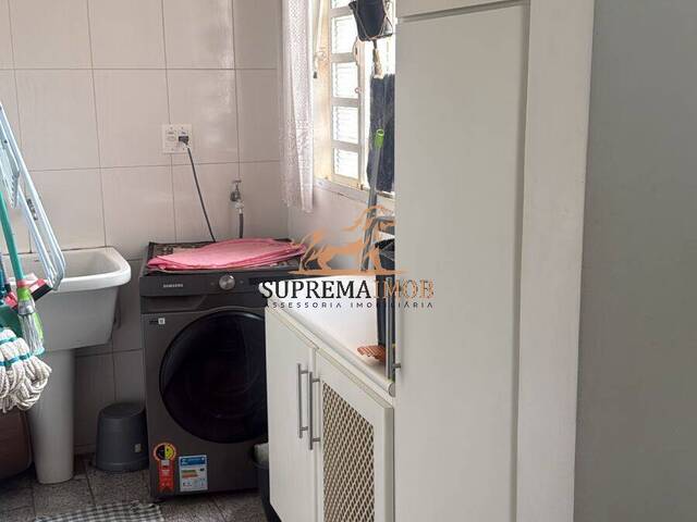 Apartamento para Venda em Sorocaba - 4