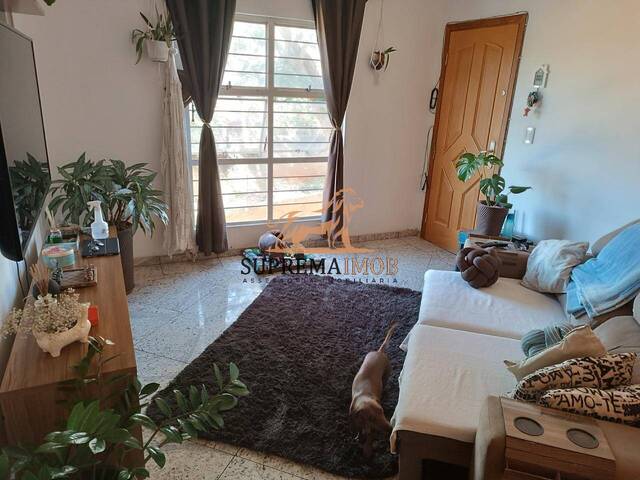 Venda em Jardim Simus - Sorocaba