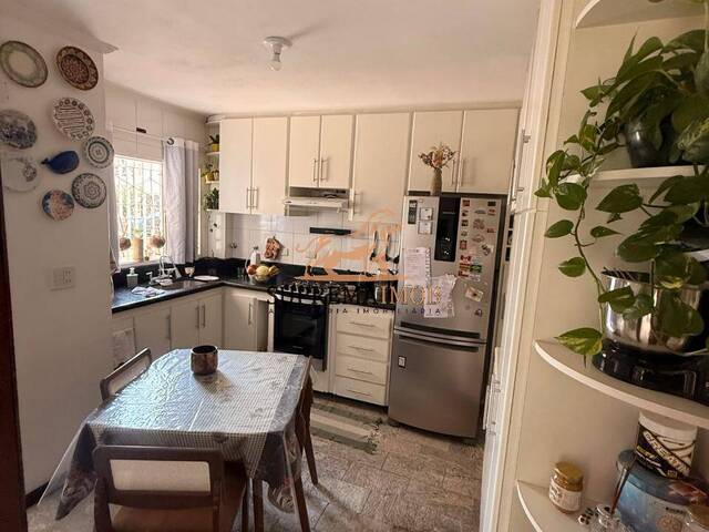 Apartamento para Venda em Sorocaba - 2