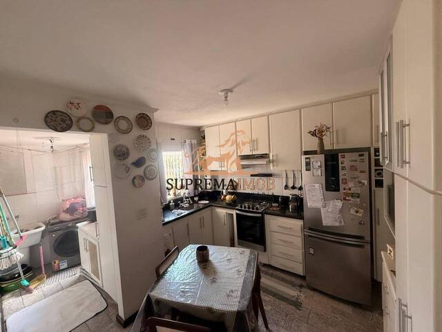 Apartamento para Venda em Sorocaba - 5