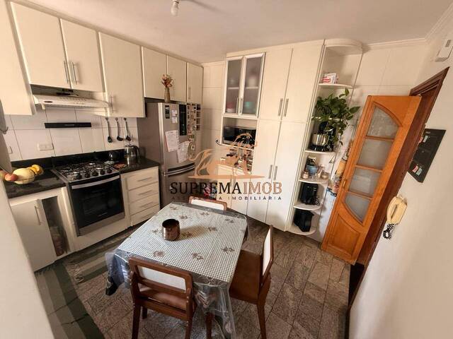 Apartamento para Venda em Sorocaba - 3