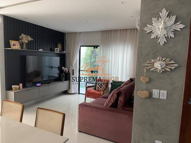 Casa em condomínio para Venda em Sorocaba - 5