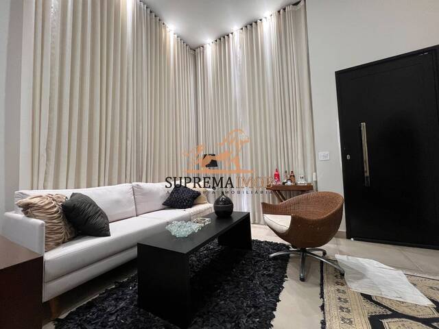 Casa em condomínio para Venda em Sorocaba - 4
