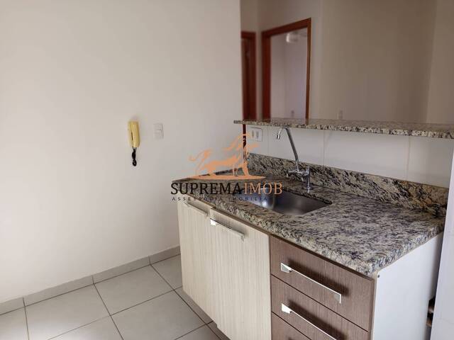 Apartamento para Venda em Sorocaba - 5