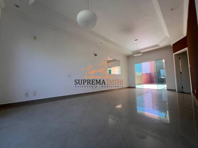 Casa em condomínio para Venda em Sorocaba - 2