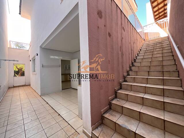 Casa em condomínio para Venda em Sorocaba - 3