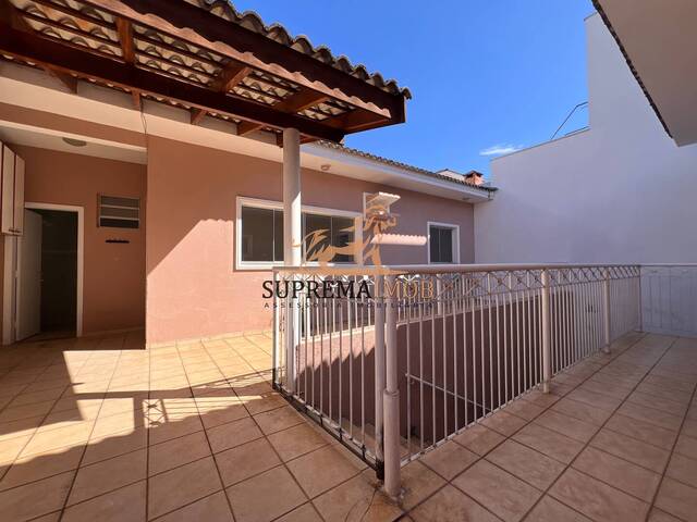 Casa em condomínio para Venda em Sorocaba - 4