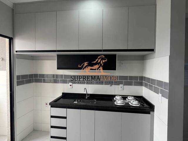 Apartamento para Venda em Sorocaba - 2