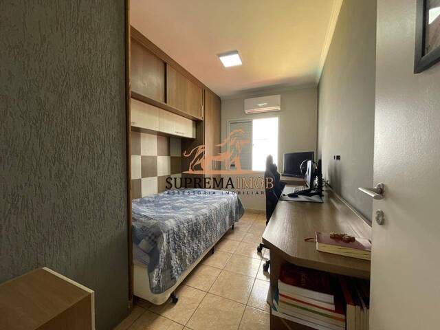 Casa em condomínio para Venda em Sorocaba - 4