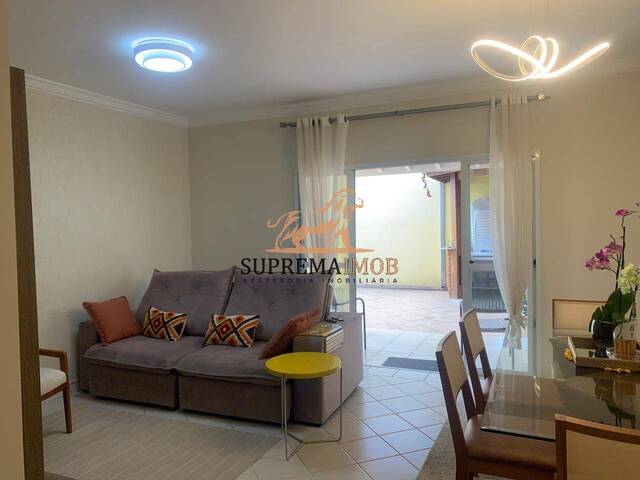 Casa em condomínio para Venda em Sorocaba - 5