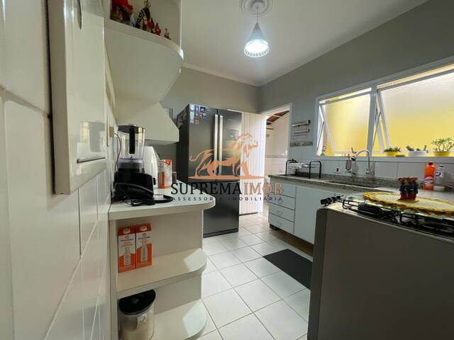 Casa em condomínio para Venda em Sorocaba - 3
