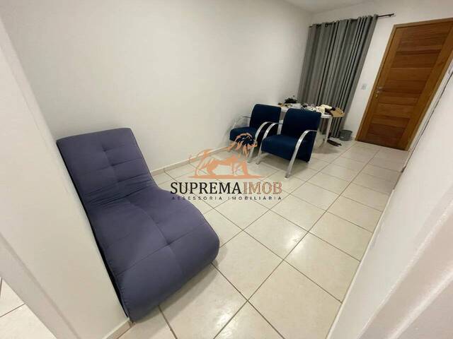 Casa em condomínio para Venda em Sorocaba - 2