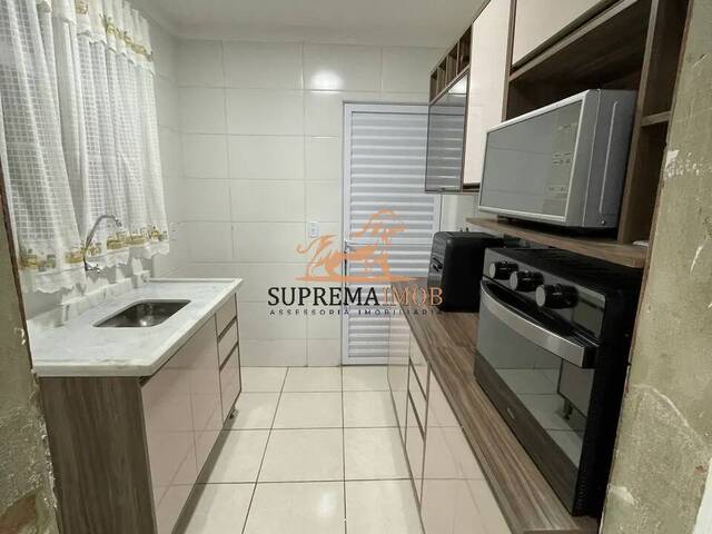 Casa em condomínio para Venda em Sorocaba - 4