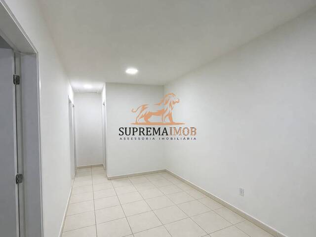 Casa em condomínio para Venda em Sorocaba - 3