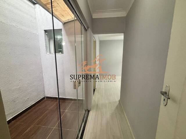 Casa para Venda em Sorocaba - 5