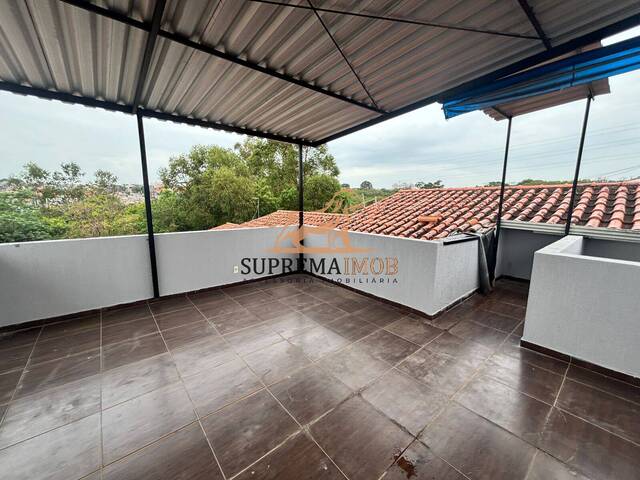 Casa para Venda em Sorocaba - 4