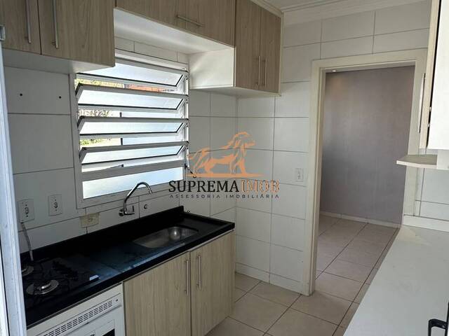 Casa para Venda em Sorocaba - 3