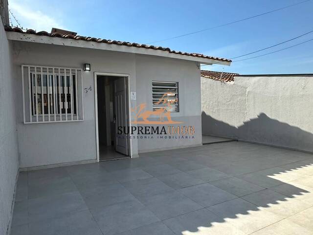 Casa para Venda em Sorocaba - 2