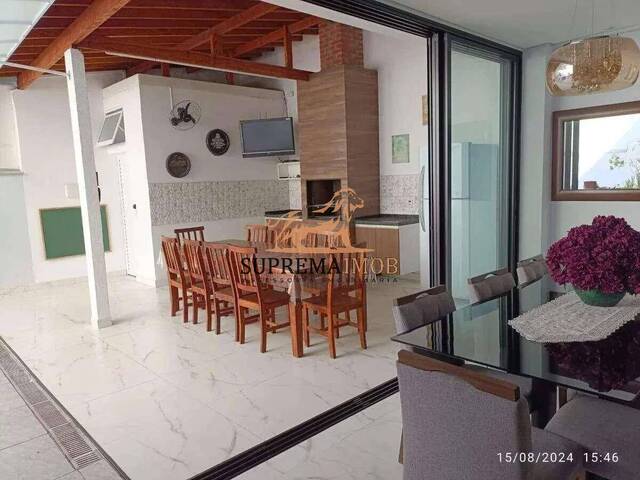Casa em condomínio para Venda em Sorocaba - 5