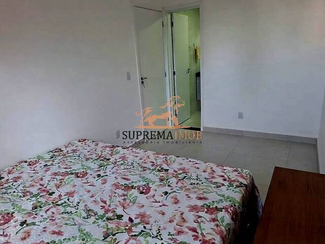 Apartamento para Venda em Sorocaba - 5
