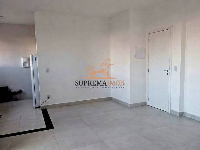 #AP2689 - Apartamento para Venda em Sorocaba - SP