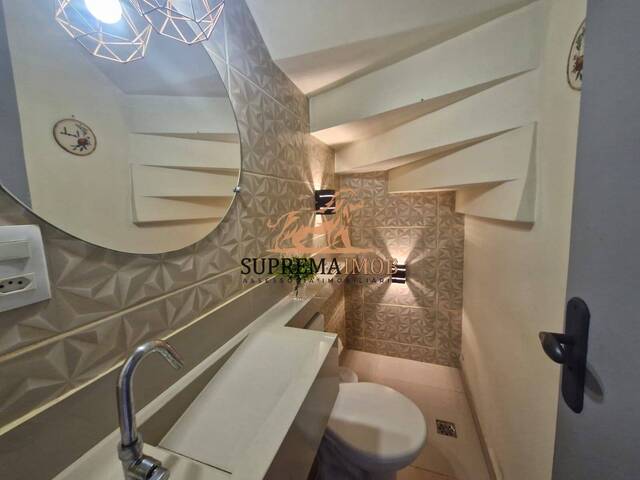 Casa para Venda em Sorocaba - 3