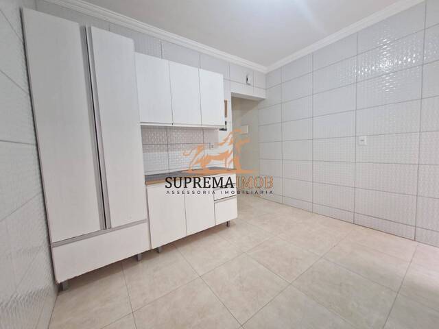 Casa para Venda em Sorocaba - 5