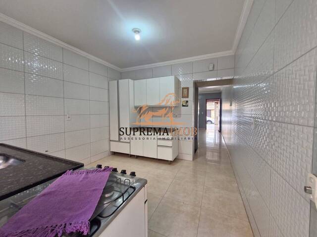 Casa para Venda em Sorocaba - 2