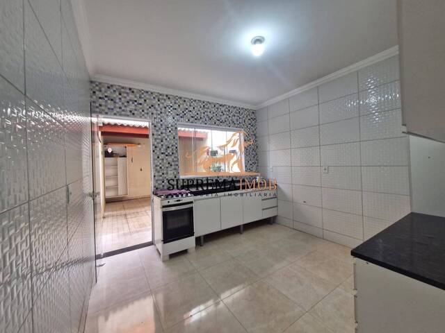 Casa para Venda em Sorocaba - 4