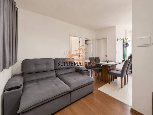 Apartamento para Venda em Sorocaba - 4