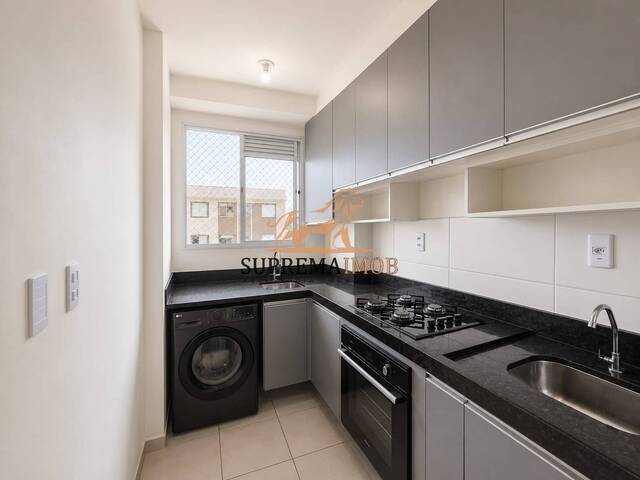 Apartamento para Venda em Sorocaba - 3