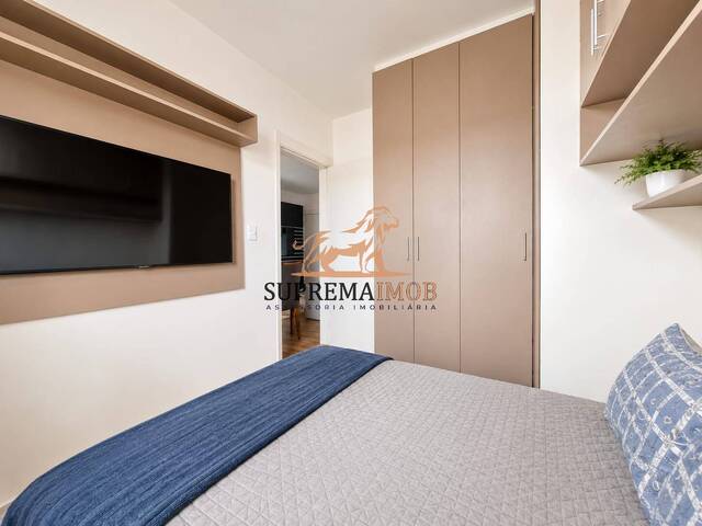 Apartamento para Venda em Sorocaba - 5