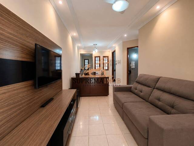 Casa para Venda em Sorocaba - 4