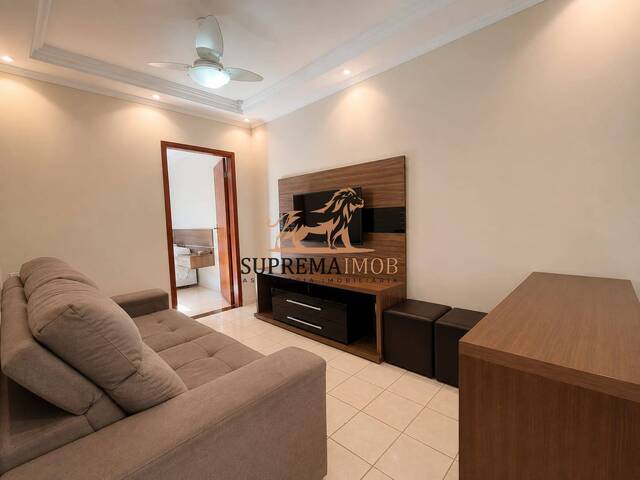 Casa para Venda em Sorocaba - 5