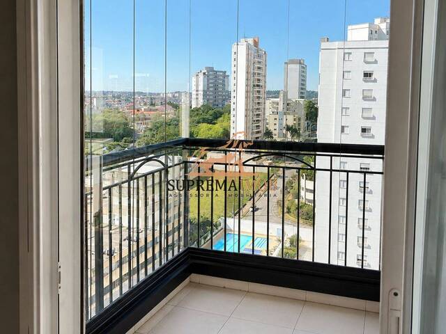 Venda em Jardim Portal da Colina - Sorocaba