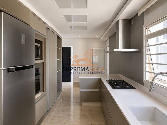 Apartamento para Venda em Sorocaba - 4